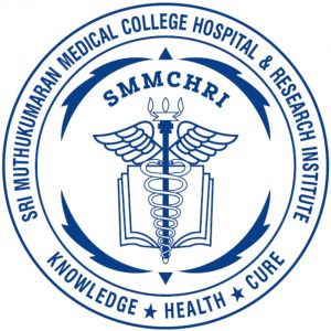 Sri Muthukumaran Medical College,Chennai