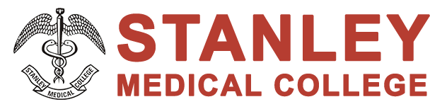 Stanley Medical College, Chennai
