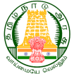 Chengalpattu Medical College, Chengalpattu