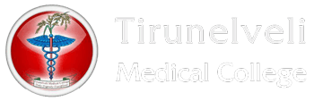 Tirunelveli Medical College,Tirunelveli