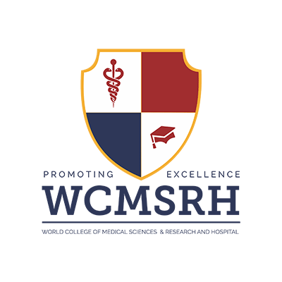 World College of Medical Sciences & Researc, Jhajjar, Haryana