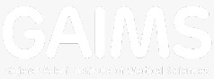 Gujarat Adani Institute of Medical Sciences, Bhuj