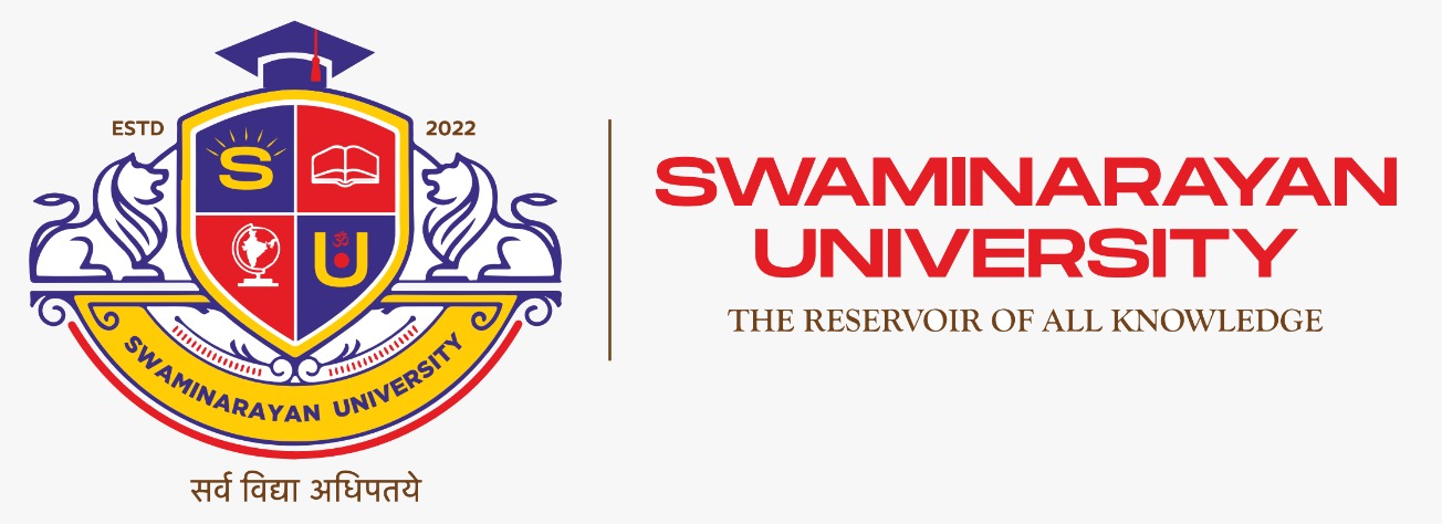Swaminarayan Institute of Medical Sciences & Research, Kalol, Gandhinagar