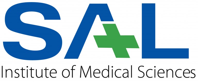 SAL Institute of Medical Sciences, Ahmedabad