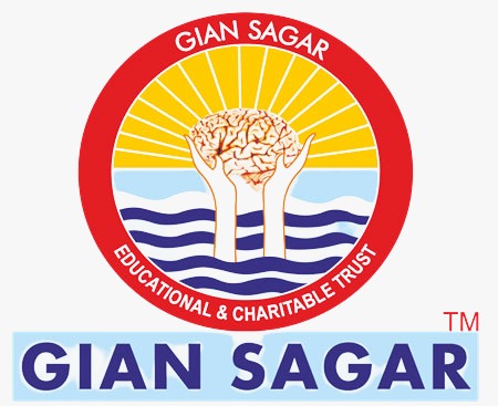 Gian Sagar Medical College & Hospital, Patiala