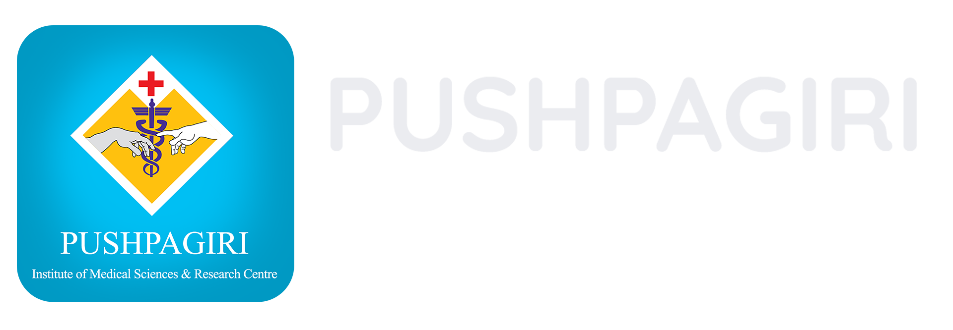 Pushpagiri Institute Of Medical Sciences and Research Centre, Tiruvalla (Christian Minority)
