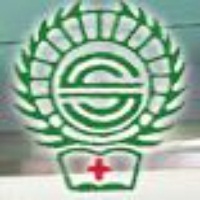 Shadan Institute of Medical Sciences, Research Centre &Teaching Hospital, Peerancheru, Hyderabad