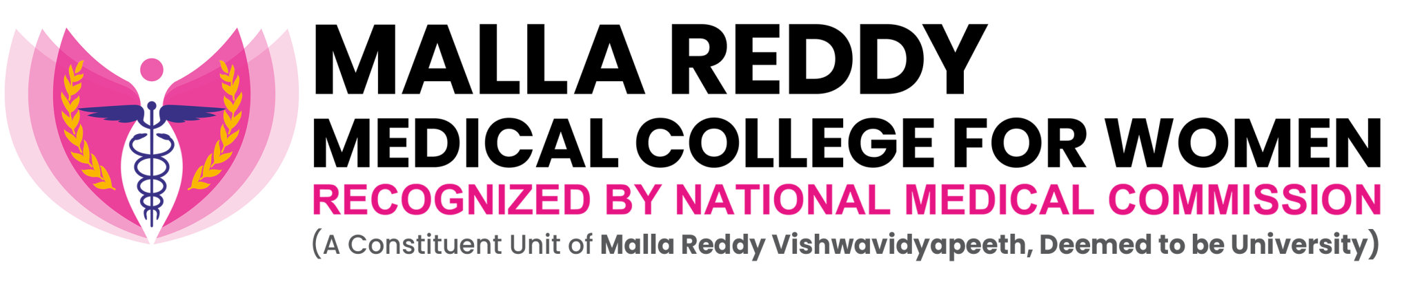 Mallareddy Medical College for Womens, Hyderabad