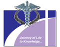 Hi-Tech Medical College & Hospital, Bhubaneshwar