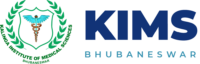 Kalinga Institute of Medical Sciences, Bhubaneswar