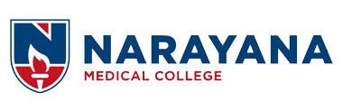 Narayana Medical College, Nellore