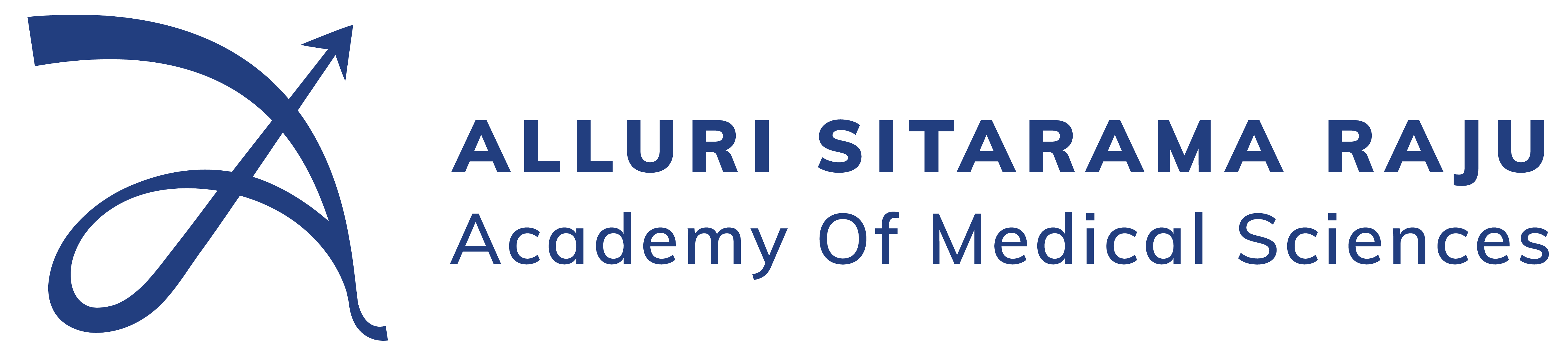 Alluri Sitaram Raju Academy of Medical Sciences, Eluru