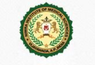 Nimra Institute of Medical Sciences, Vijayawada, Krishna (Muslim Minority)