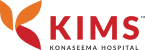 Konaseema Institute of Medical Sciences & Research Foundation, Amalapuram