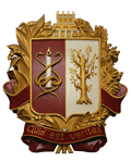 Ivanovo State Medical Academy 