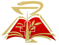 Kirov State Medical University 