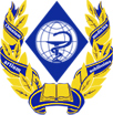 Ryazan State Medical University 