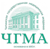 Chita State Medical Academy