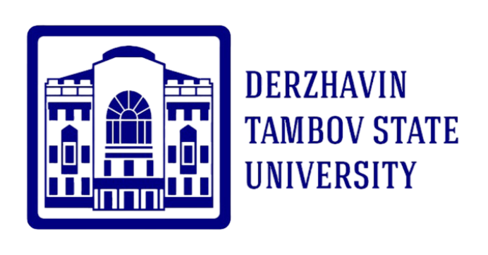 Tambov State University