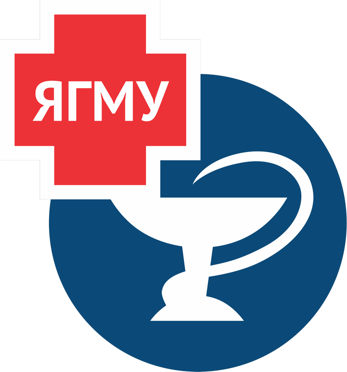 Yaroslaval State Medical University 