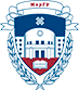 Mari State University