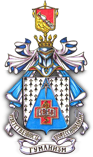 Voronezh State Medical University 
