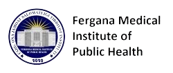 FERGANA MEDICAL INSTITUTE OF PUBLIC HEALTH