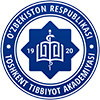 TASHKENT MEDICAL ACADEMY CHIRCHIQ BRANCH