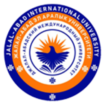 JALALABAD INTERNATIONAL UNIVERSITY