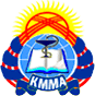 Kyrgyz State Medical Academy, KSMA