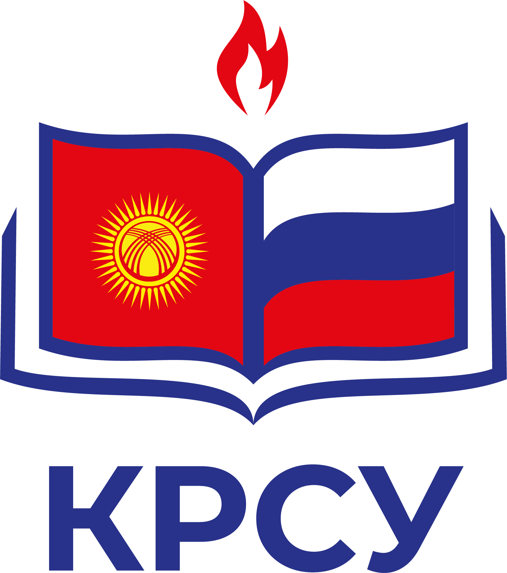 KYRGYZ RUSSIAN SLAVIC UNIVERSITY 