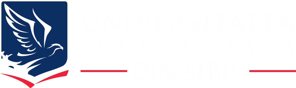 Lucian Blaga University of Sibiu
