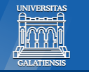 Dunărea de Jos University of Galați