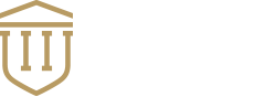 Grigore T. Popa University of Medicine and Pharmacy, Iași