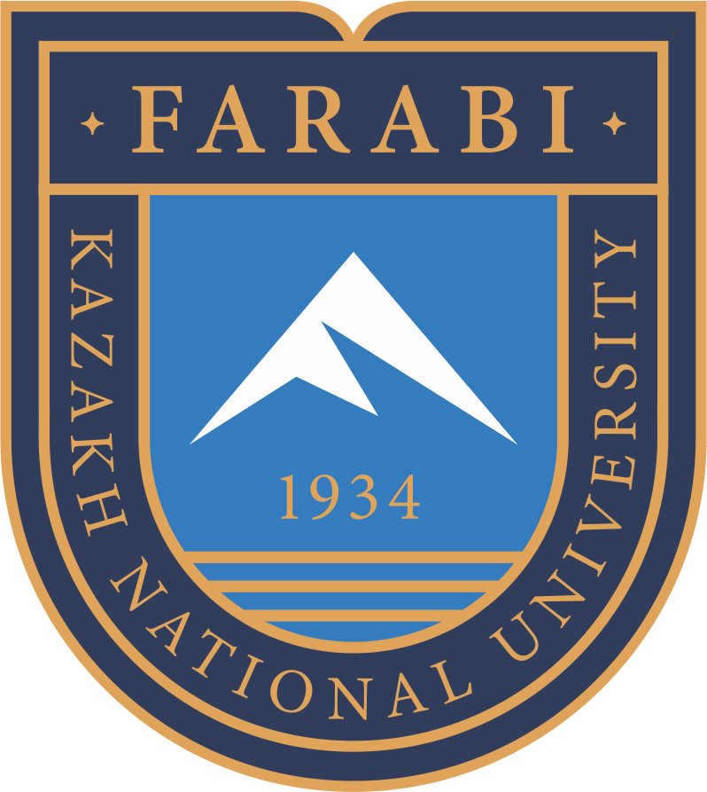Al‑Farabi Kazakh National University