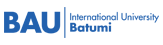 BAU International University