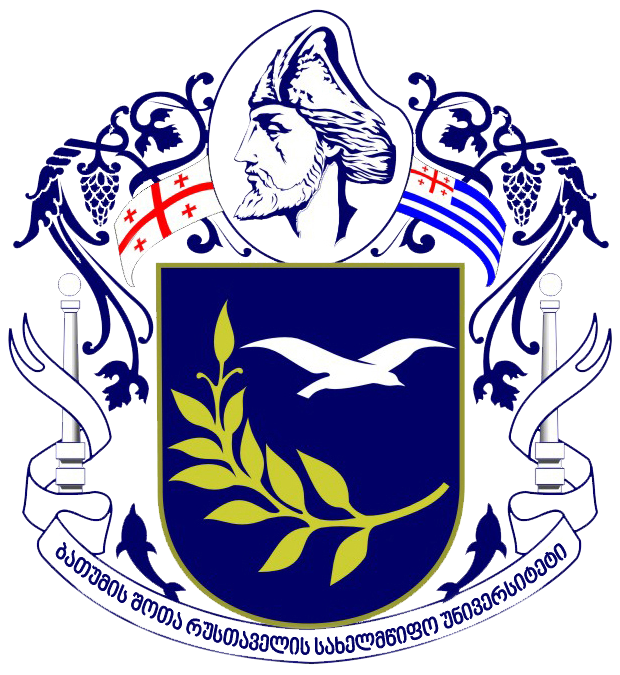 Batumi Shota Rustaveli State University
