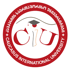 Caucasus International University (CIU)
