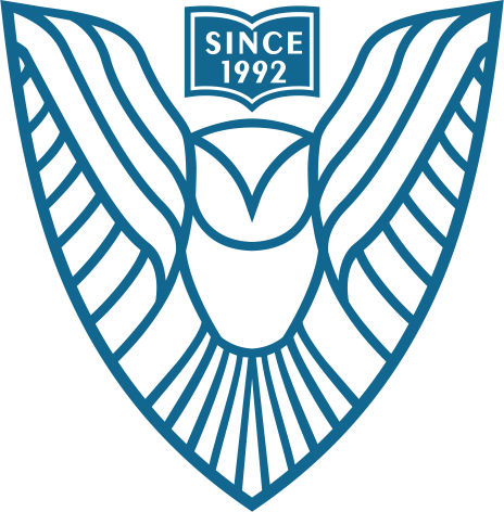 Petre Shotadze Tbilisi Medical Academy