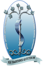Tbilisi State Medical University (TSMU)