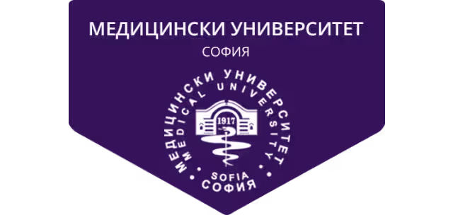 Medical University of Sofia