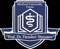 Medical University of Varna