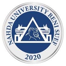 Nahda University (NUB – Nahda University in Beni Suef)