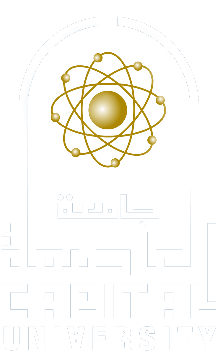 Helwan University