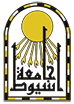 ASSIUT UNIVERSITY
