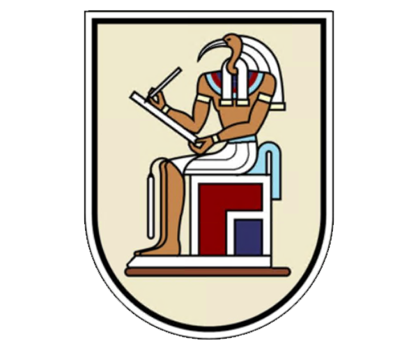 Cairo University