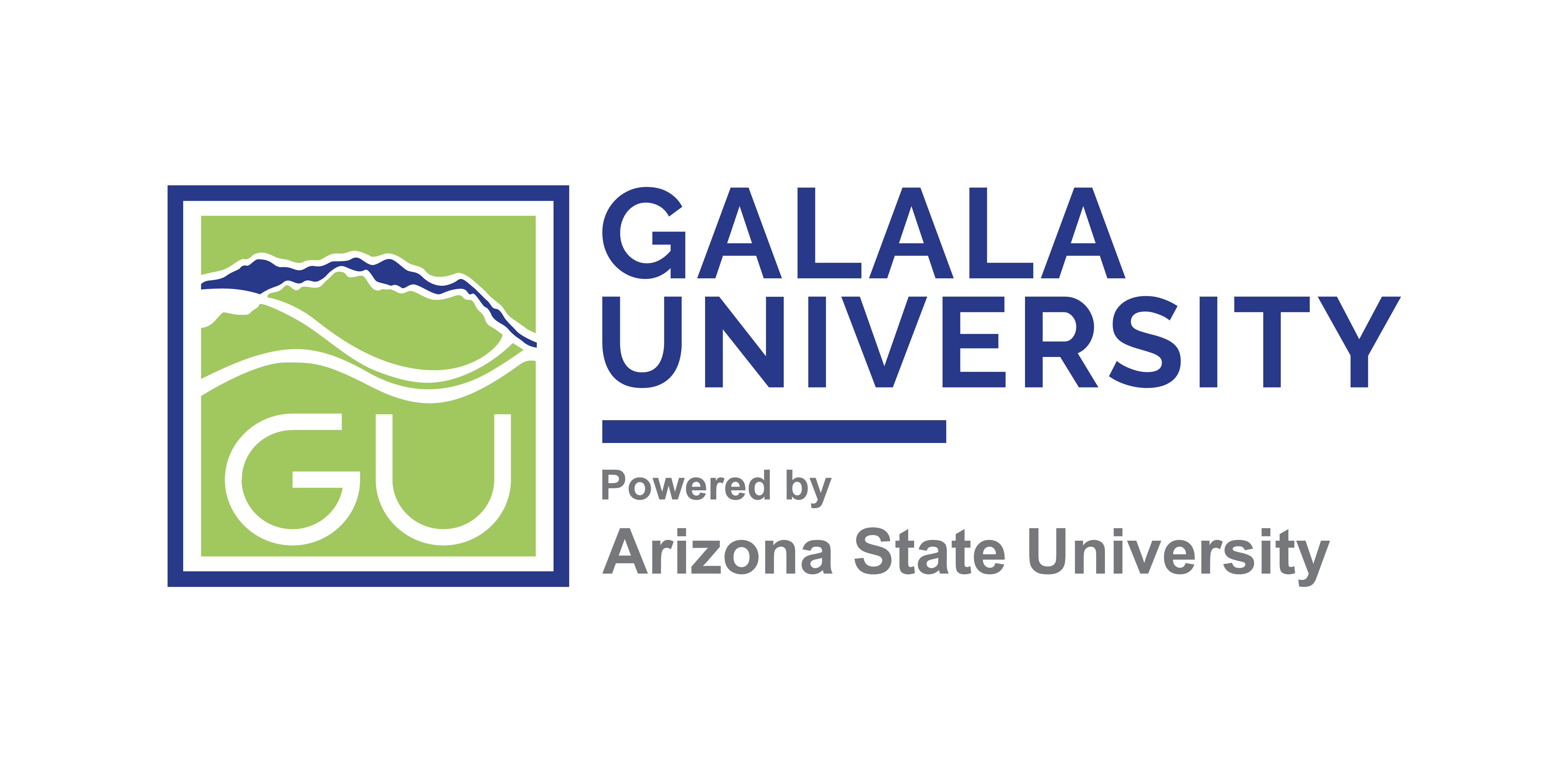 Galala University