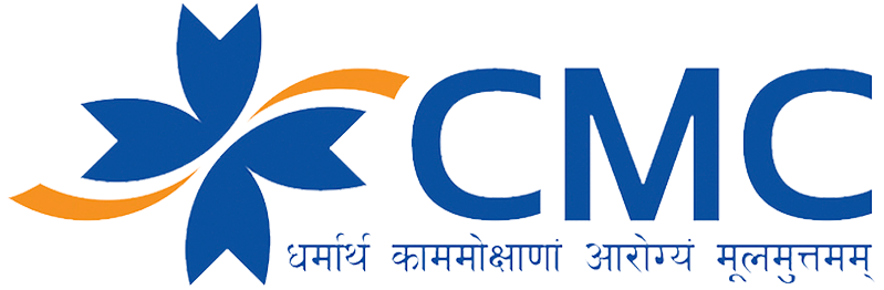 Chitwan Medical College (CMC)