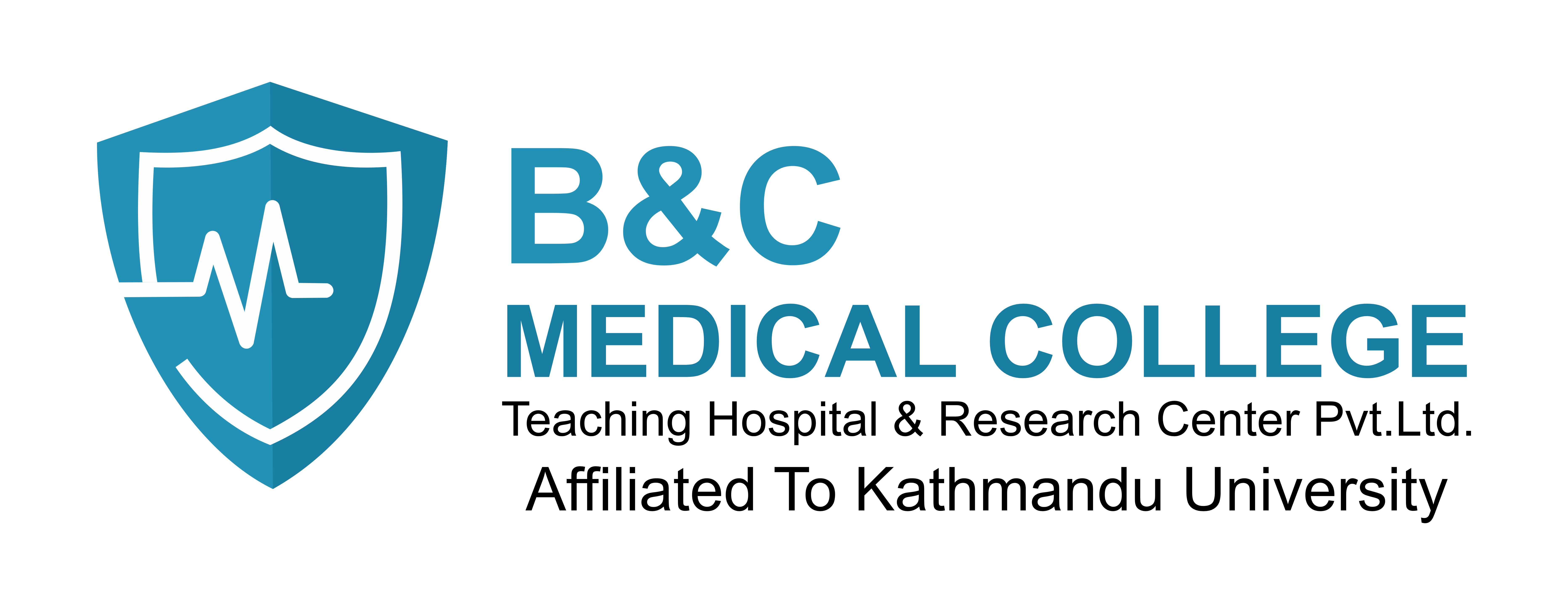 B&C Medical College Teaching Hospital and Research Center Pvt. Ltd.