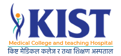 KIST Medical College & Teaching Hospital